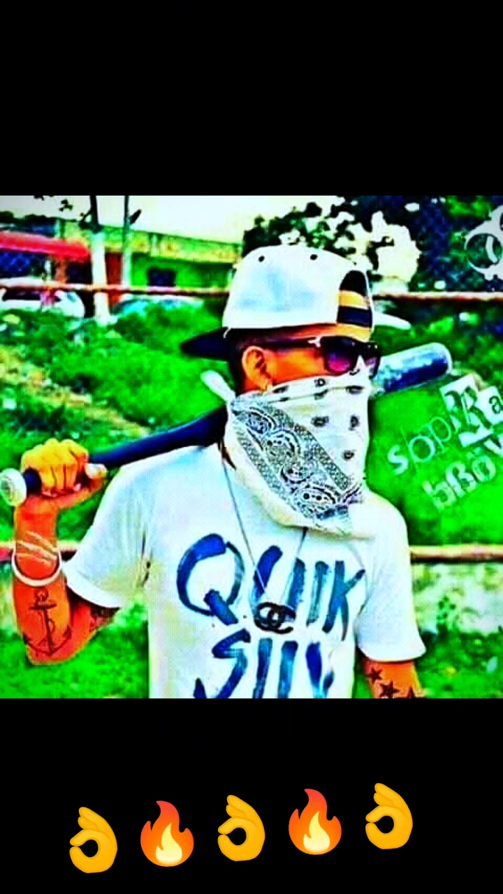 @💀Lã Dë sTøNEs🗡