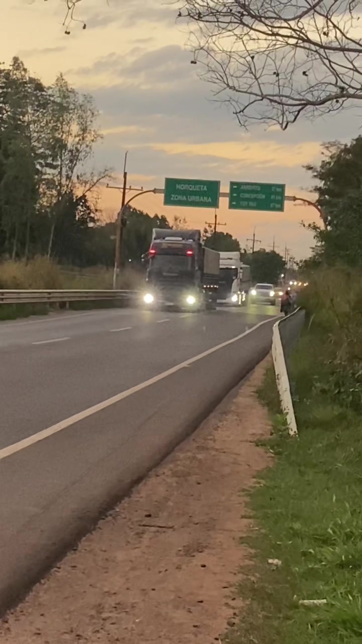 @flogão Horqueta 🏄🏻🚛