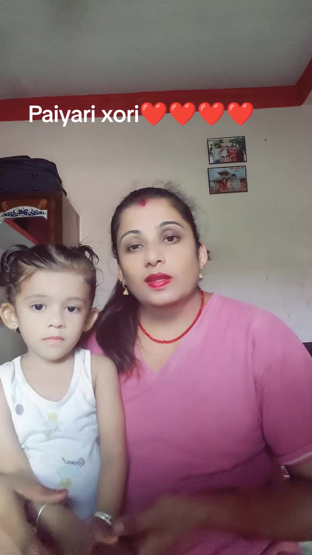 @Tiwari Bishnu513