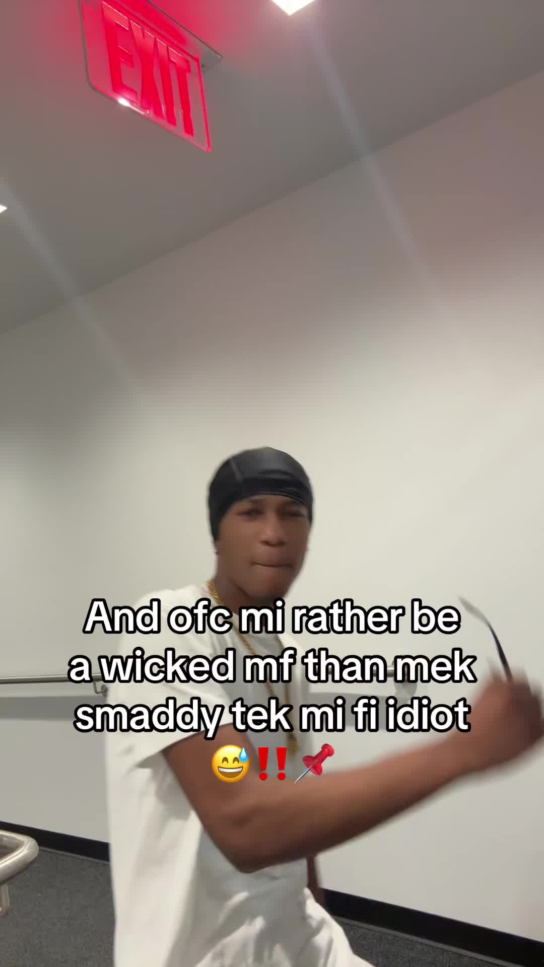 @papii_royal
