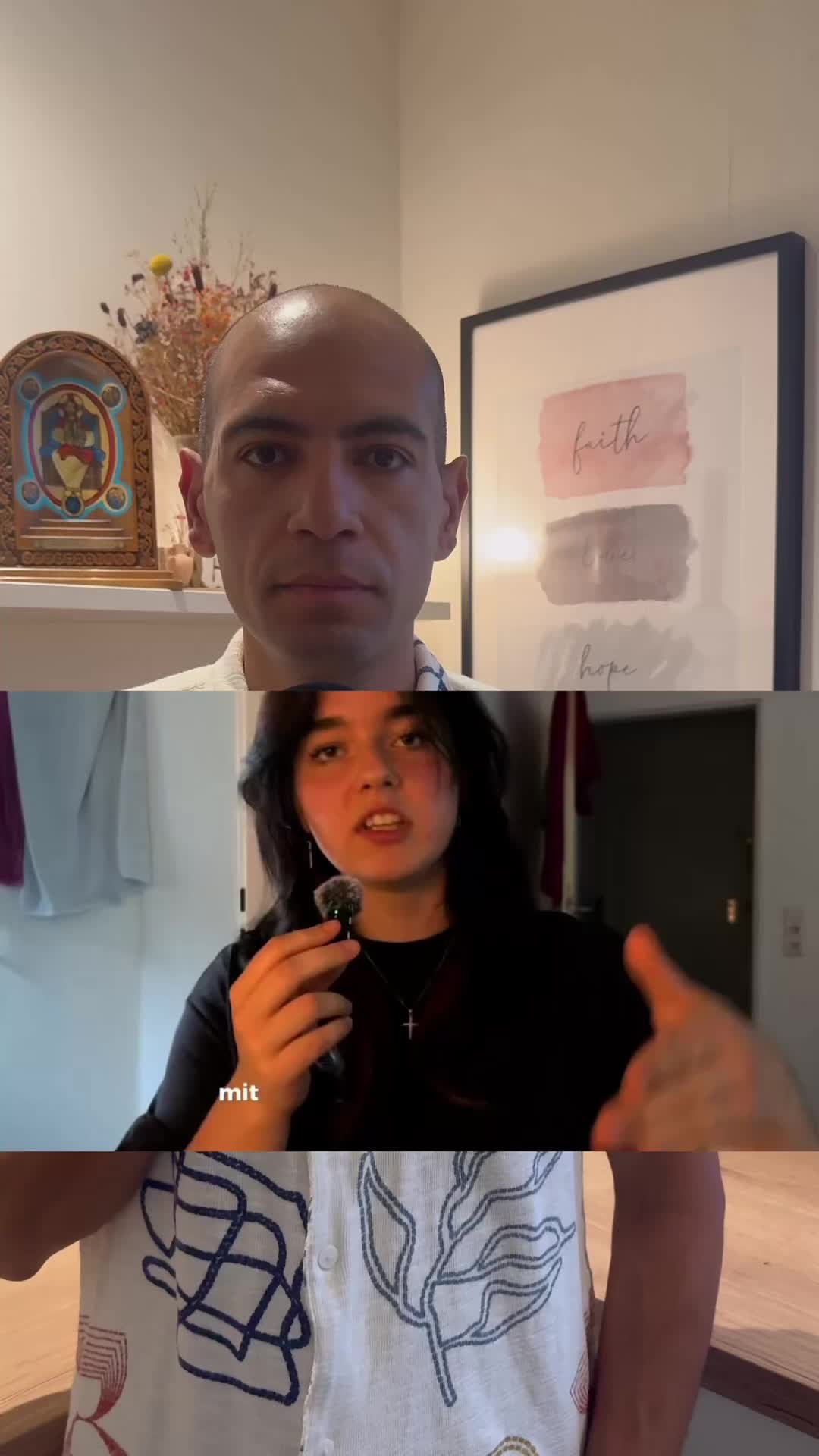 @Kiro Lindemann