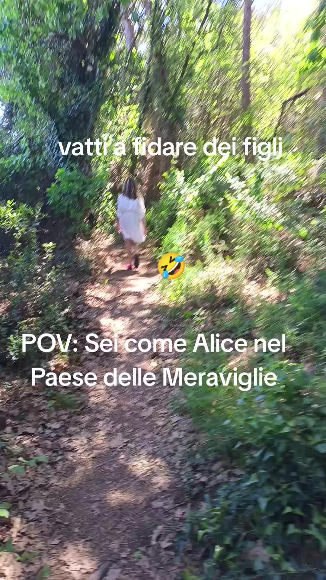 @andrea777