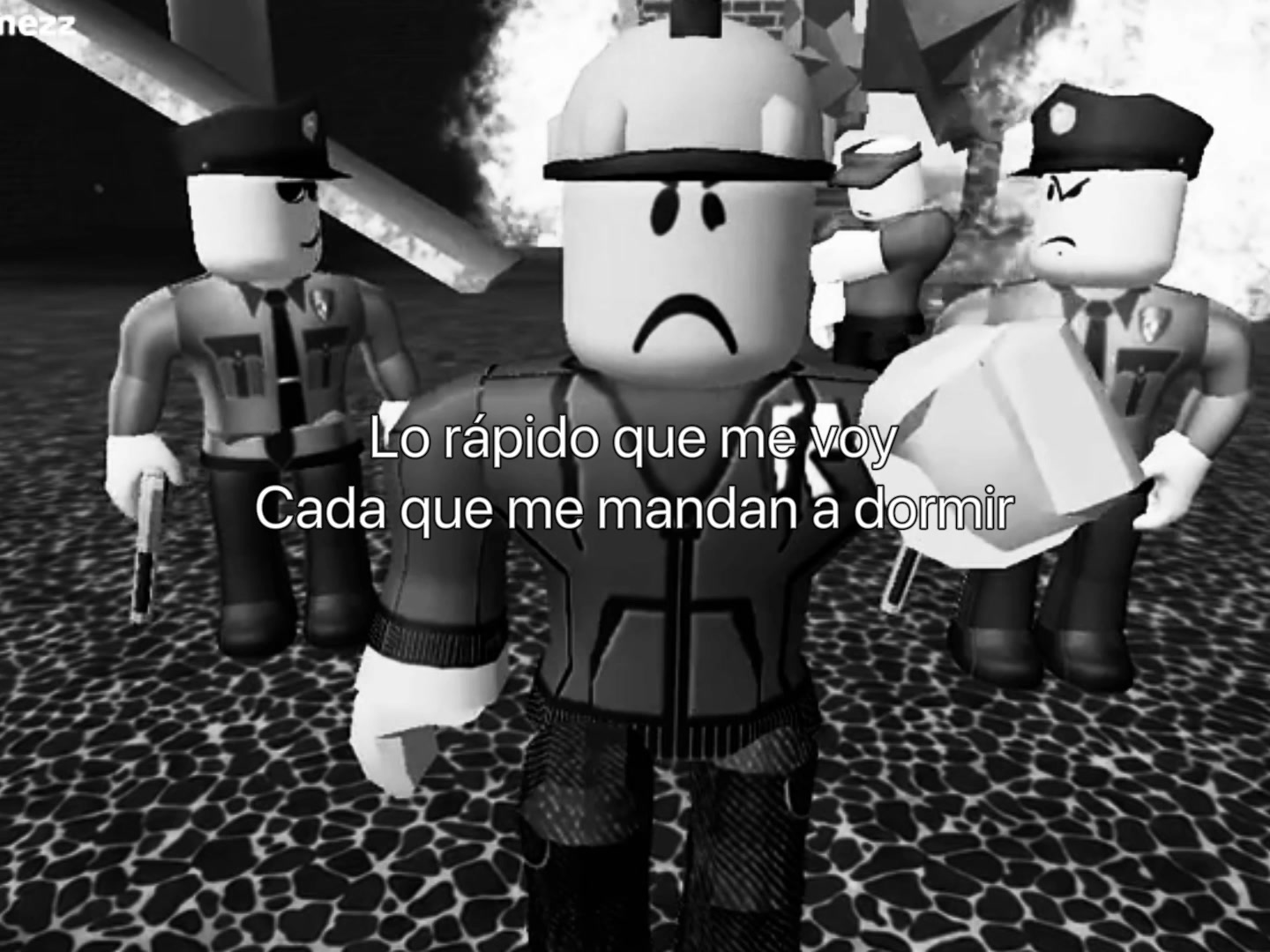 @@𝓝𝓸𝓵𝓲𝝠𝗧̸⃟𝝣