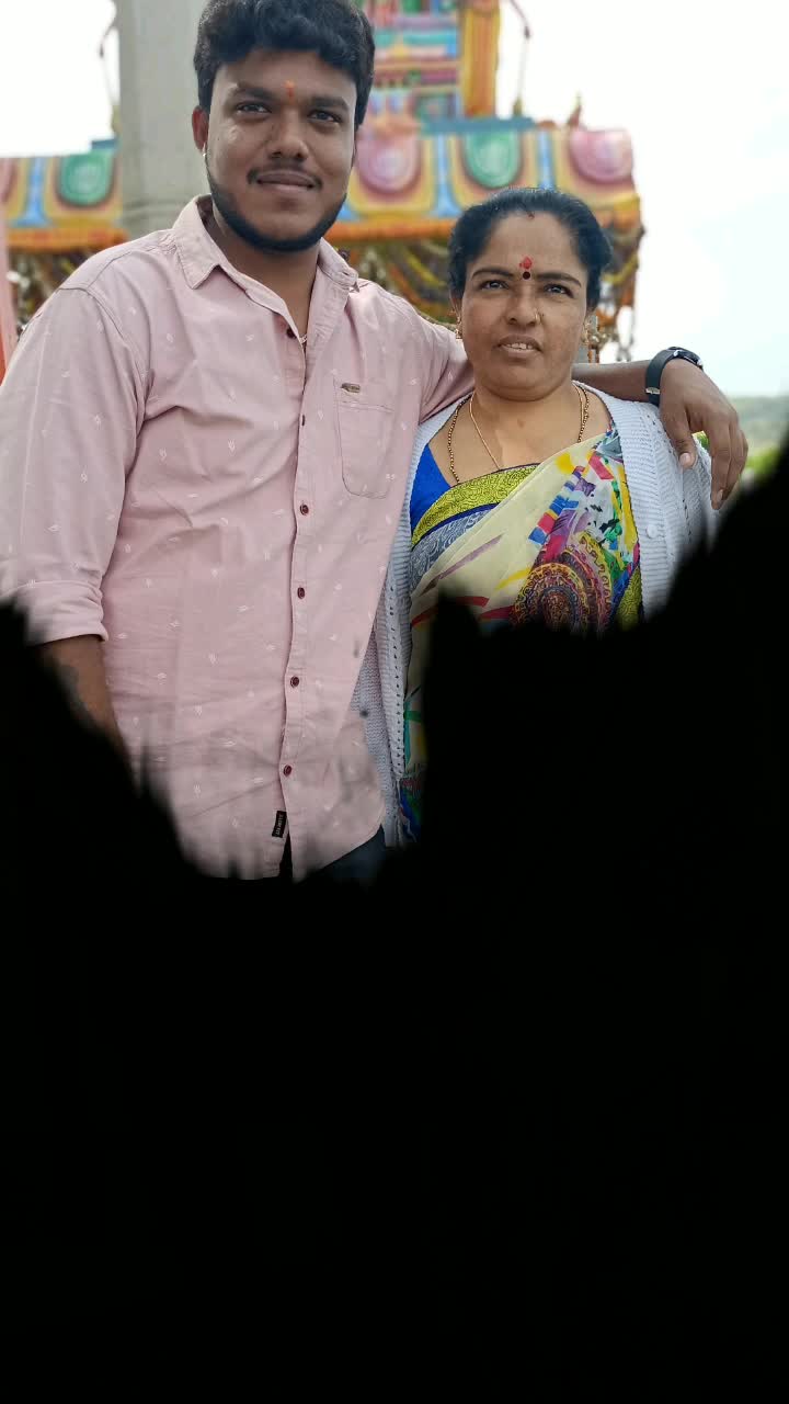 @ajayboss