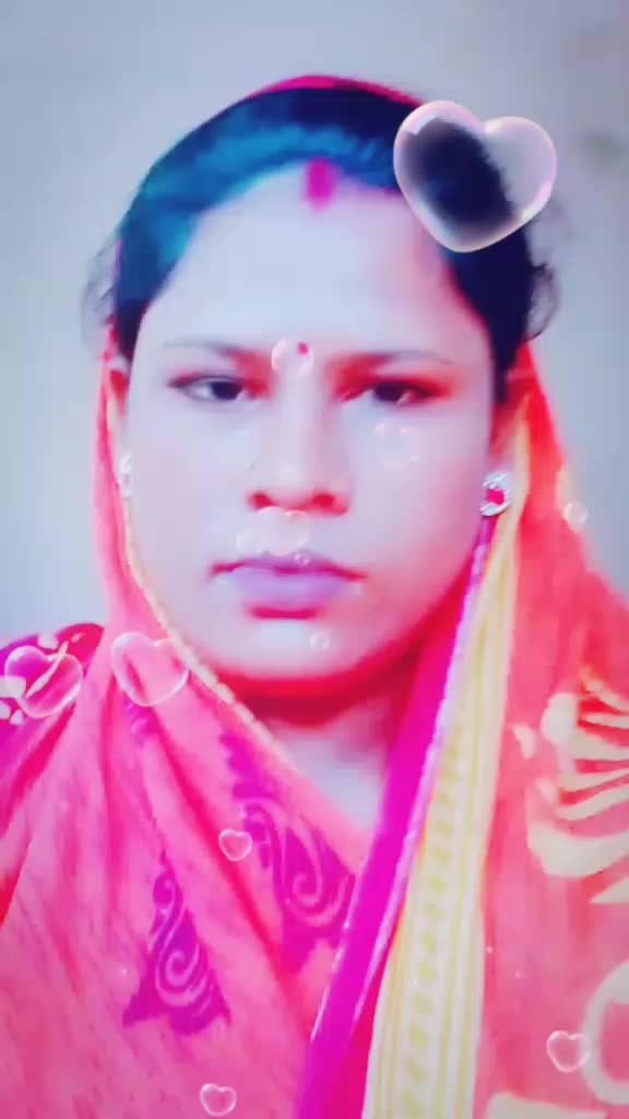 @user9908604298035