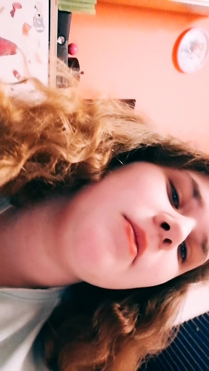 @Ivonne Jankowski