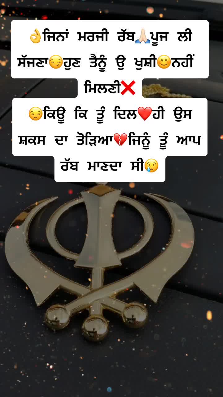 @👑Rekha_behal❤️