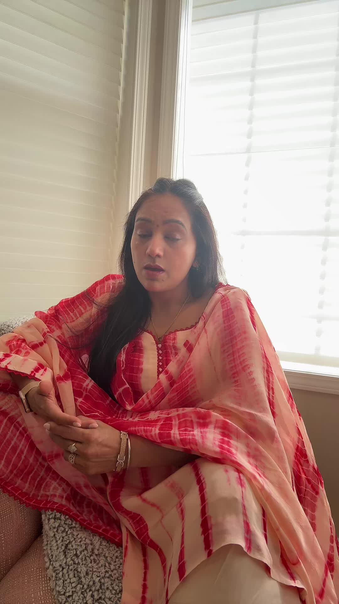 @SinghGurleen