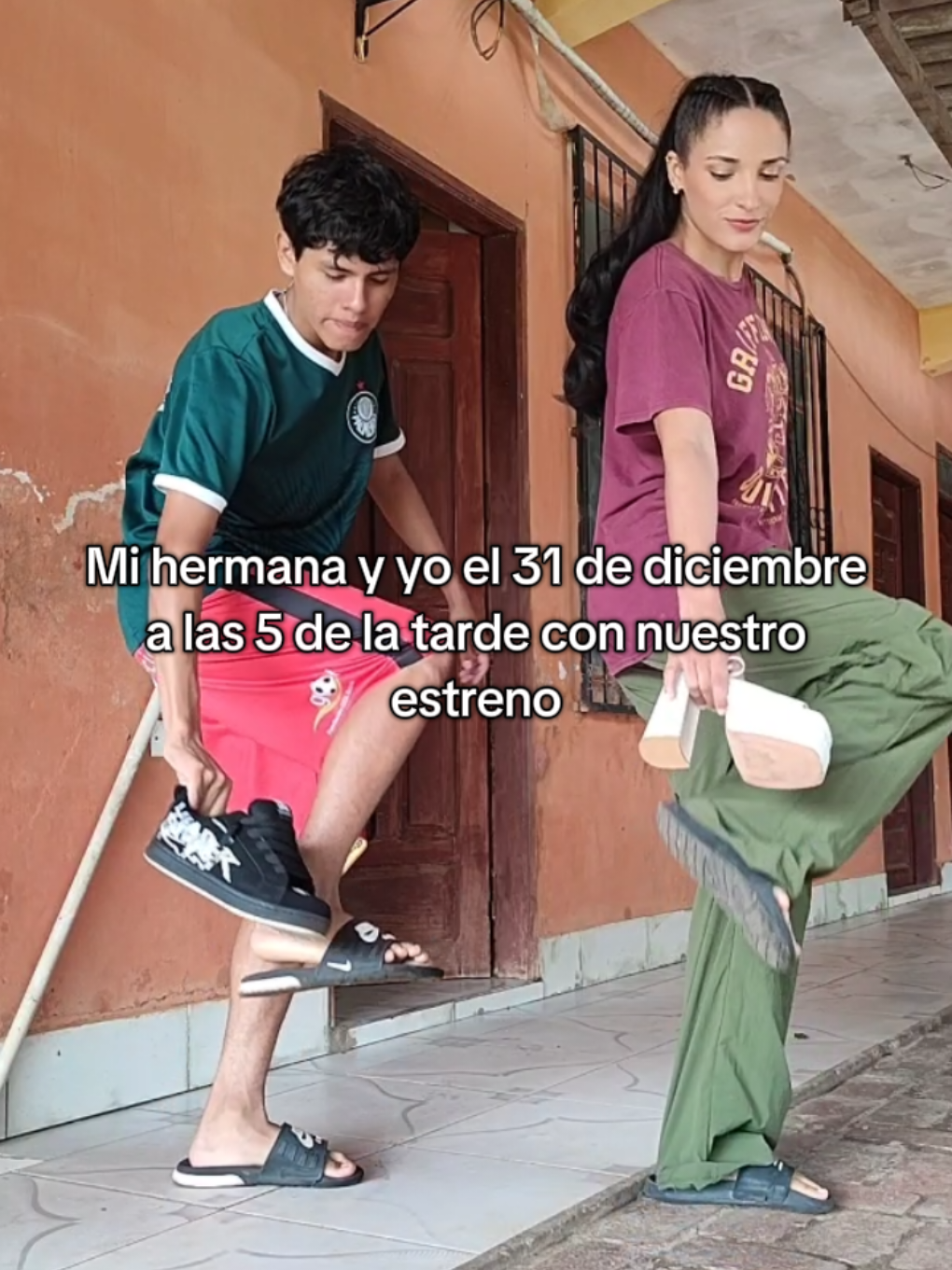 @jaimitoclips
