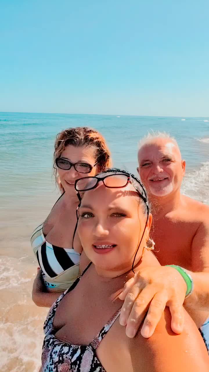 @annacicciobello