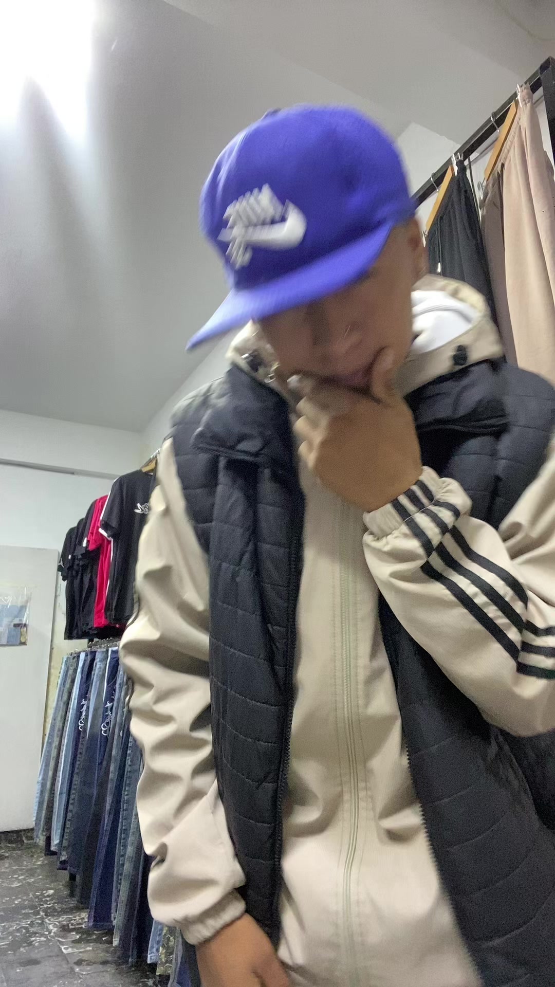 @🇧🇷⚡️𝚂ᴏʏ_𝙴ᴍᴀ⚡️🇧🇷