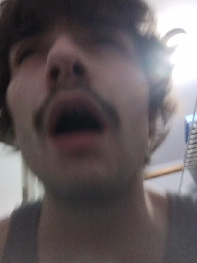 @zessteboi