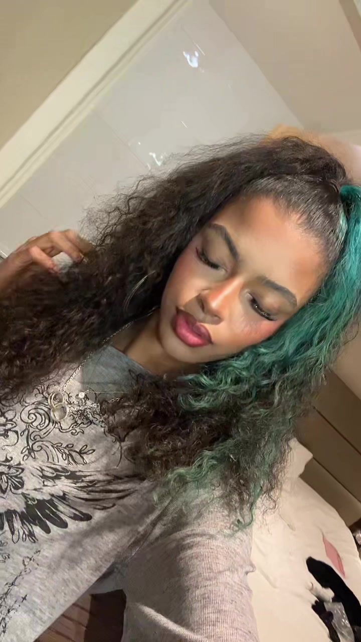 @Faithiana