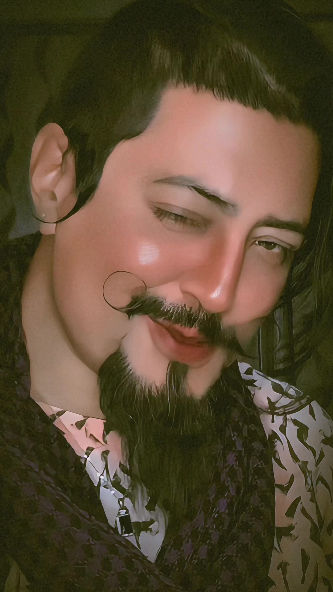 @✯Sunil Maharjan꧂