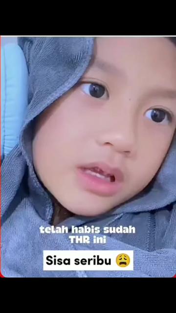 @°{Mas_ImamWae}°