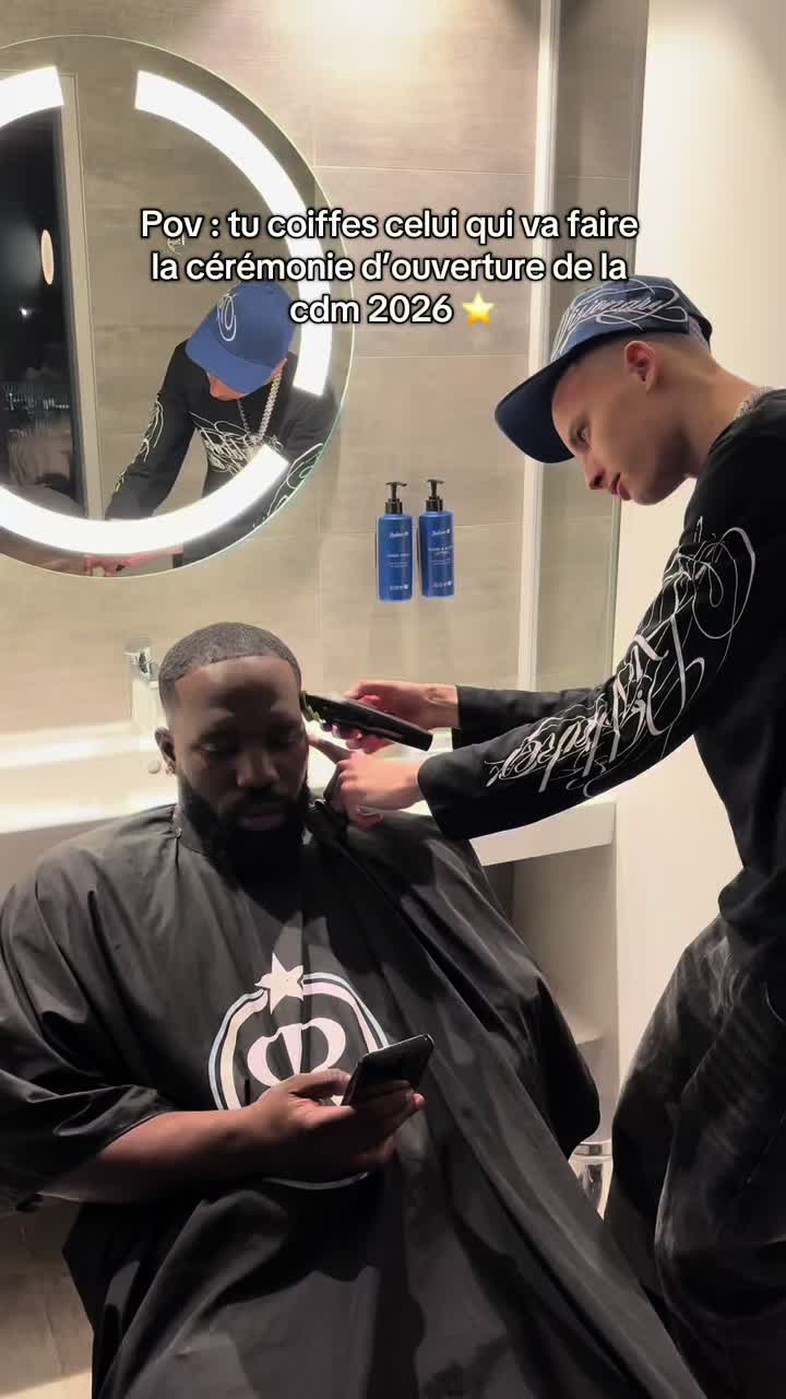 @izoo_cuts
