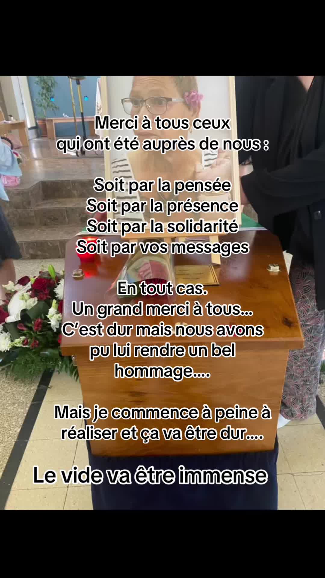 @Chanchan Sandra
