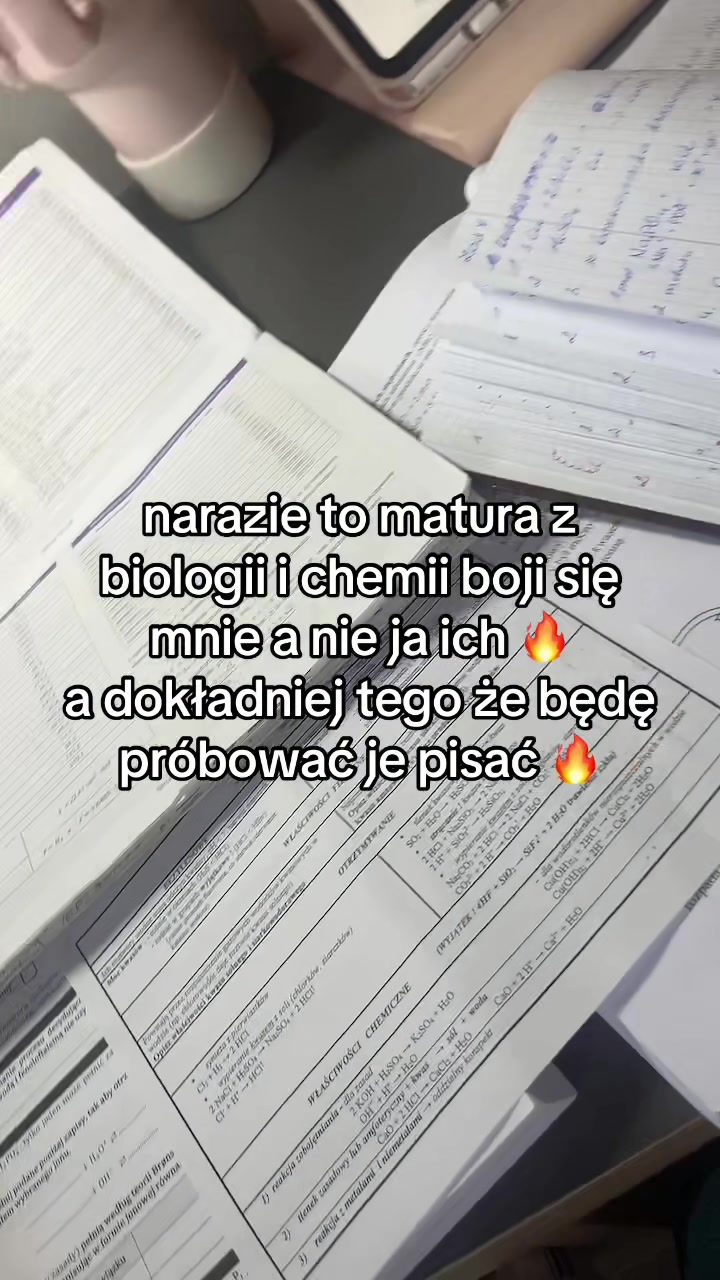 @_biolchemowo_