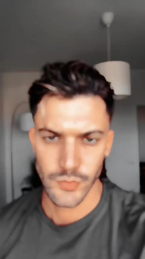 @setaroanna