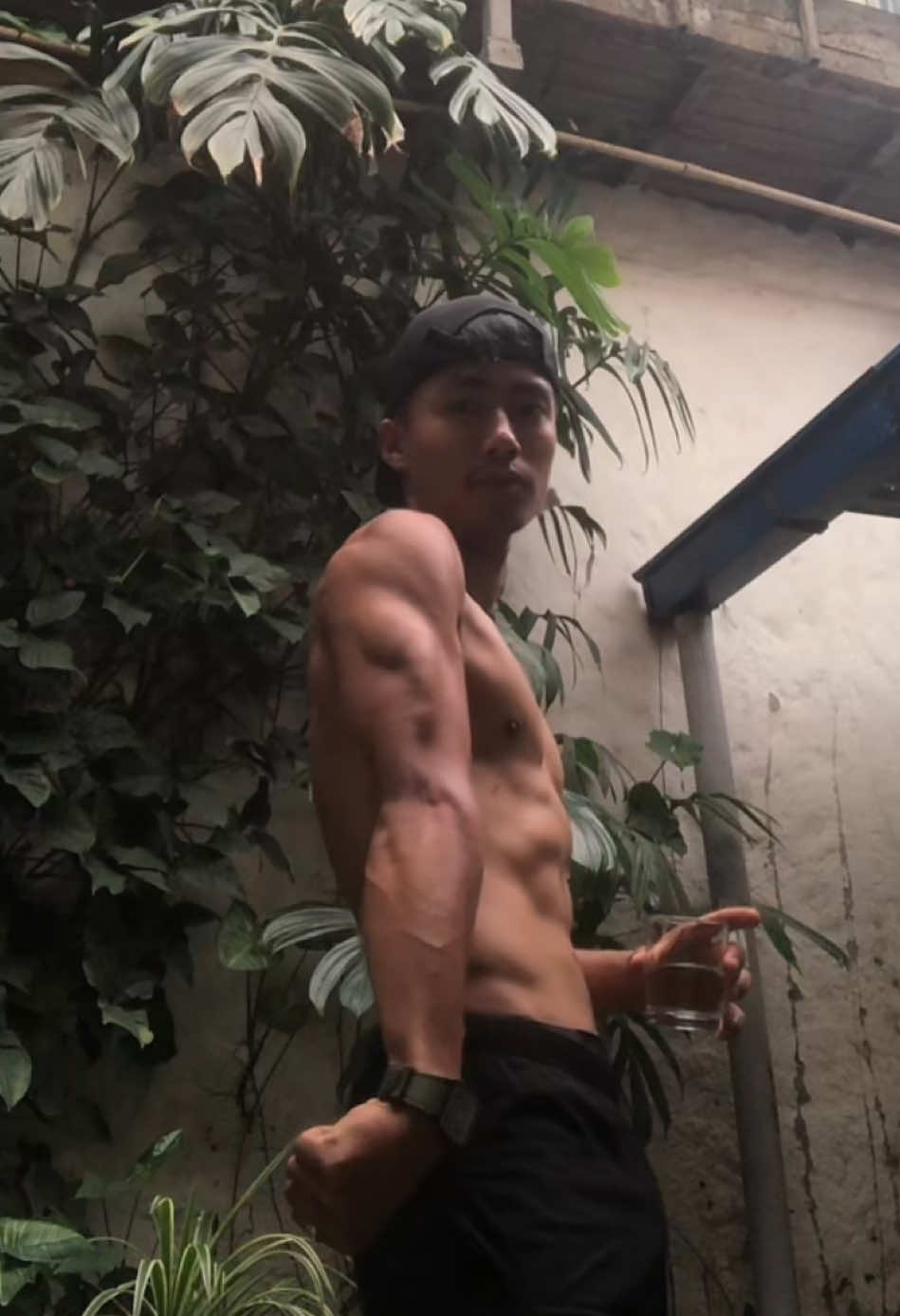 @Rabin Vlogs🇳🇵