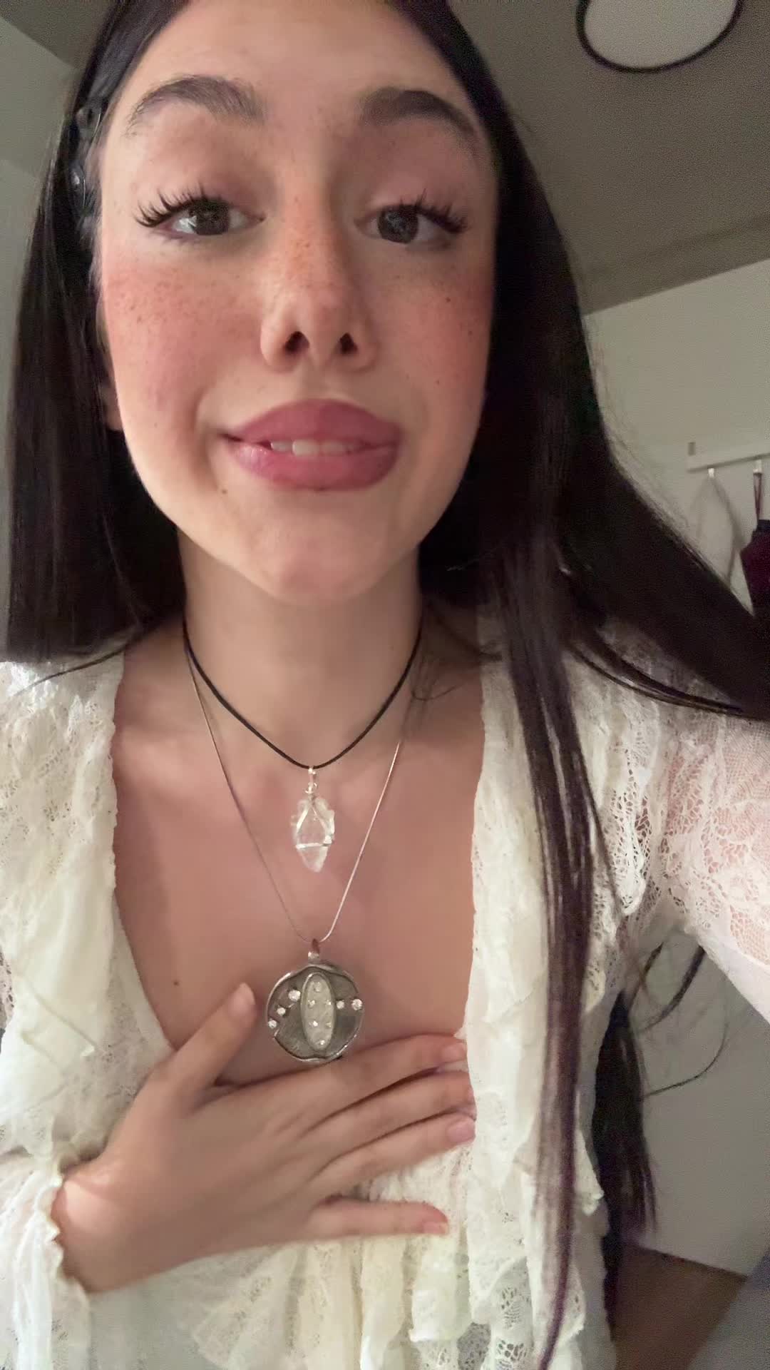 @Leyla
