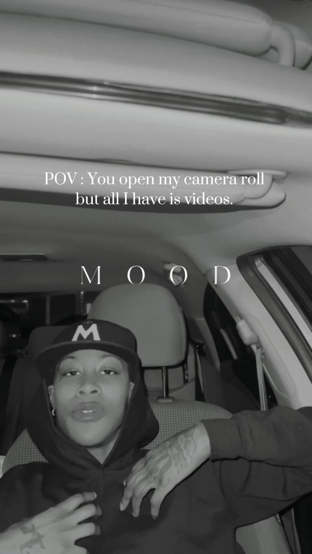 @hotboiijc