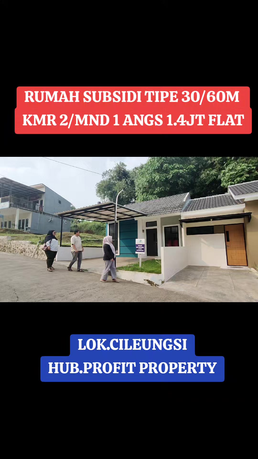 @profitproperty