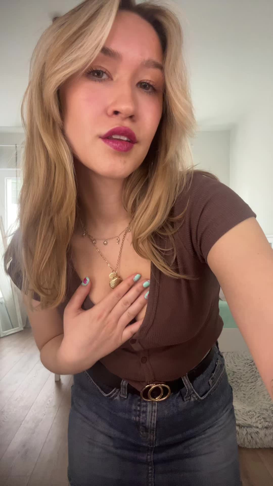 @🌺Jackie🥥🏝️