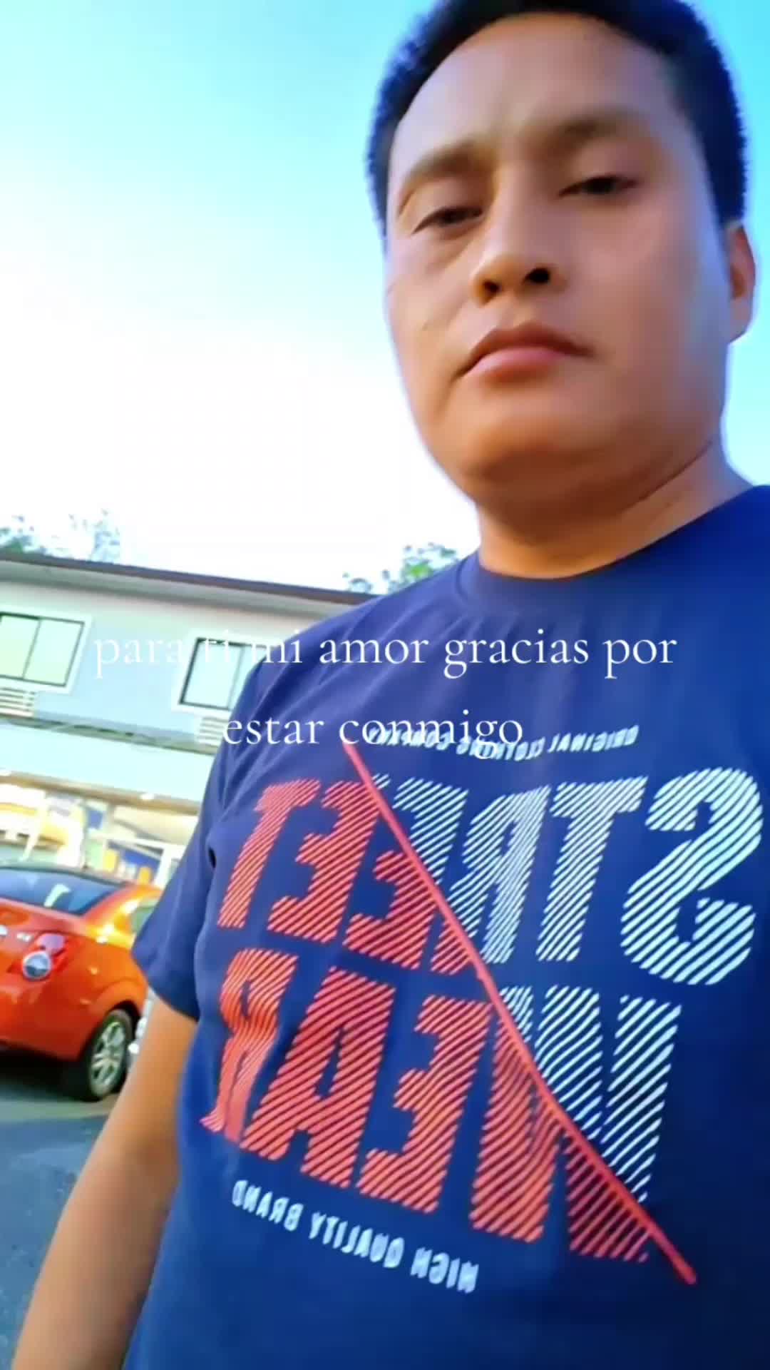 @Nicolas Ayala