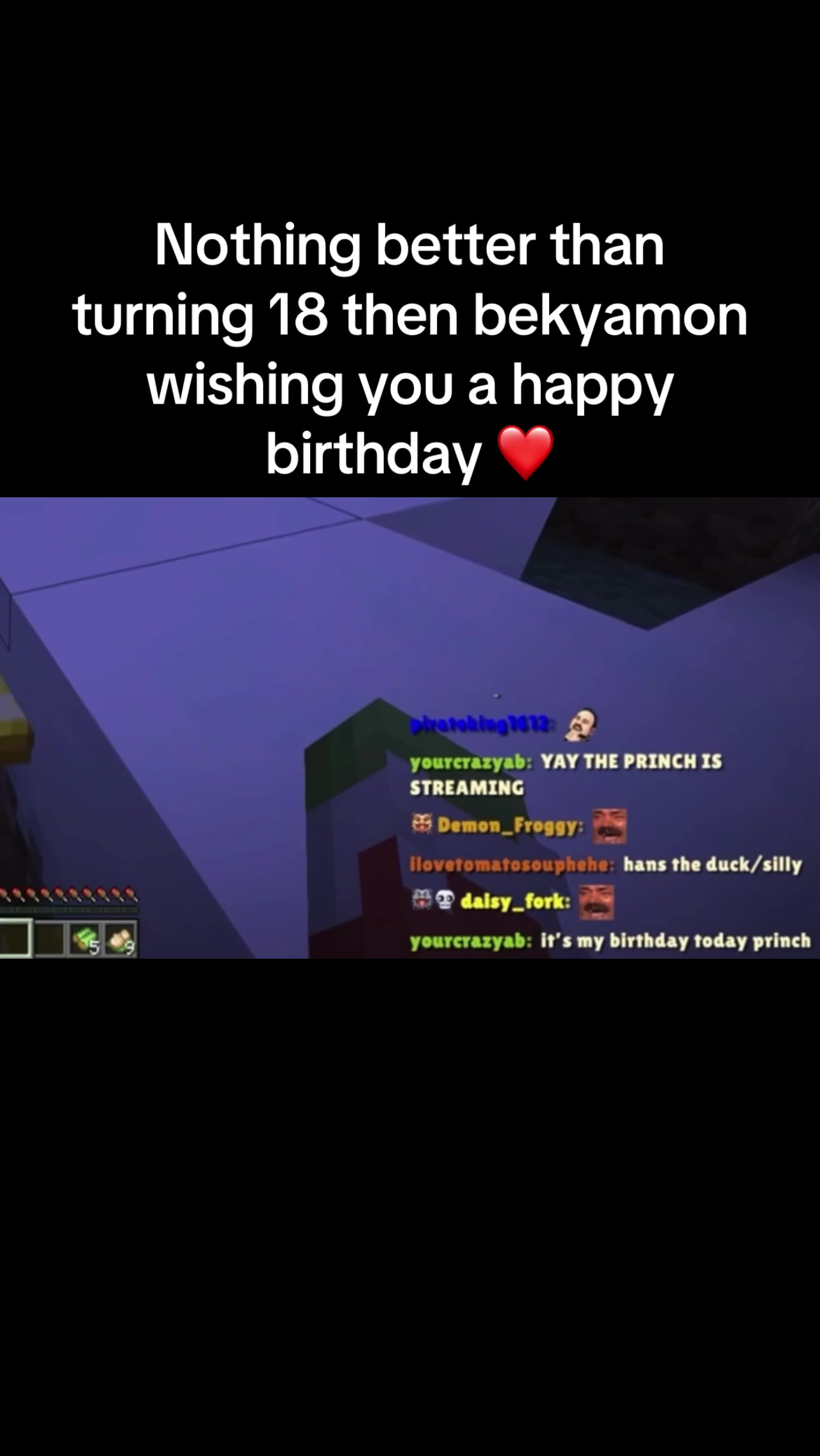 @theoldcrazyab