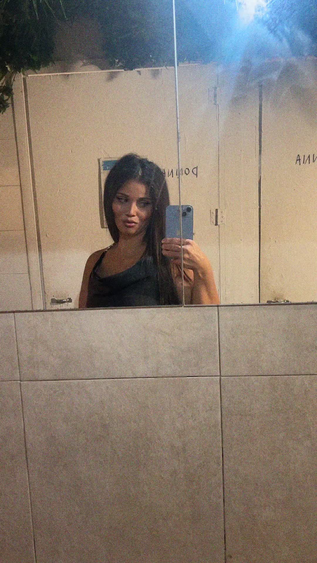 @🩵Francesca🩵