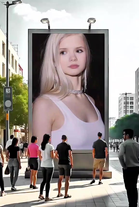 @Yana Haidukevich