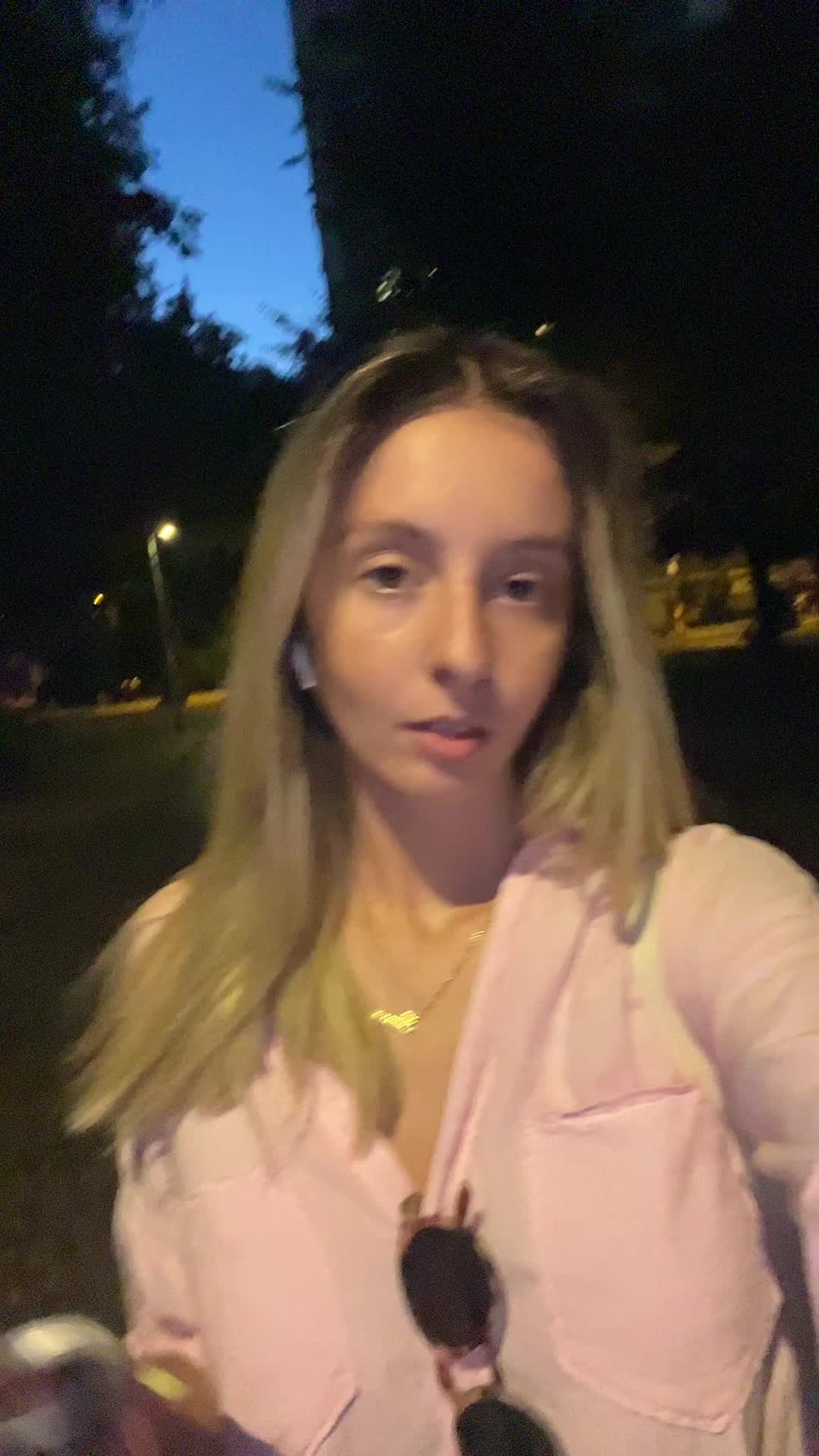 @a.smrecki