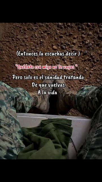 @sigiloso006