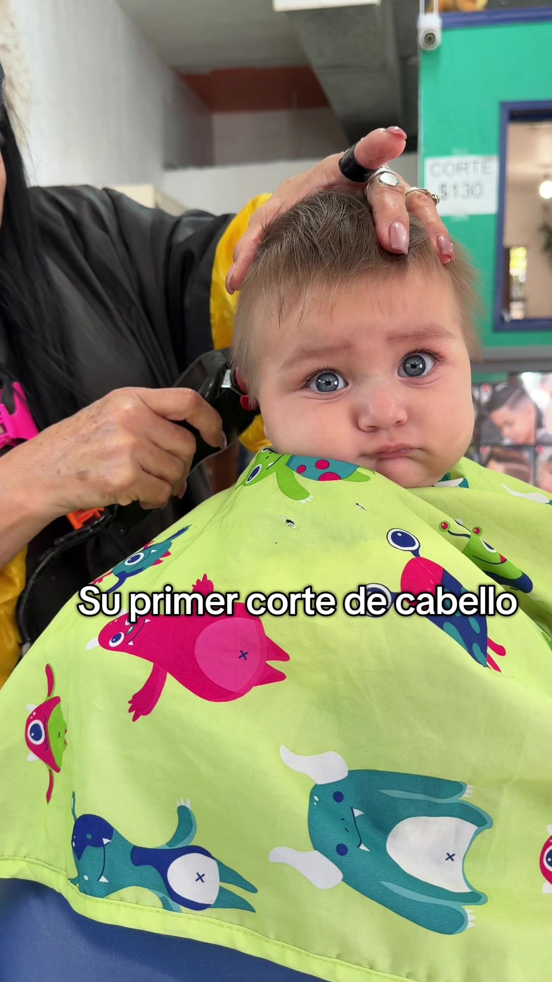 @The Bojorquez