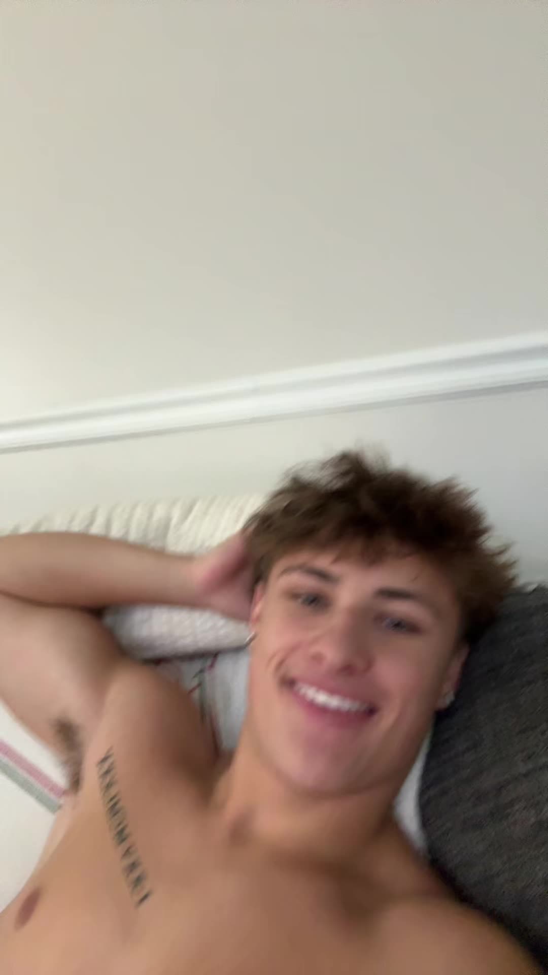 @j