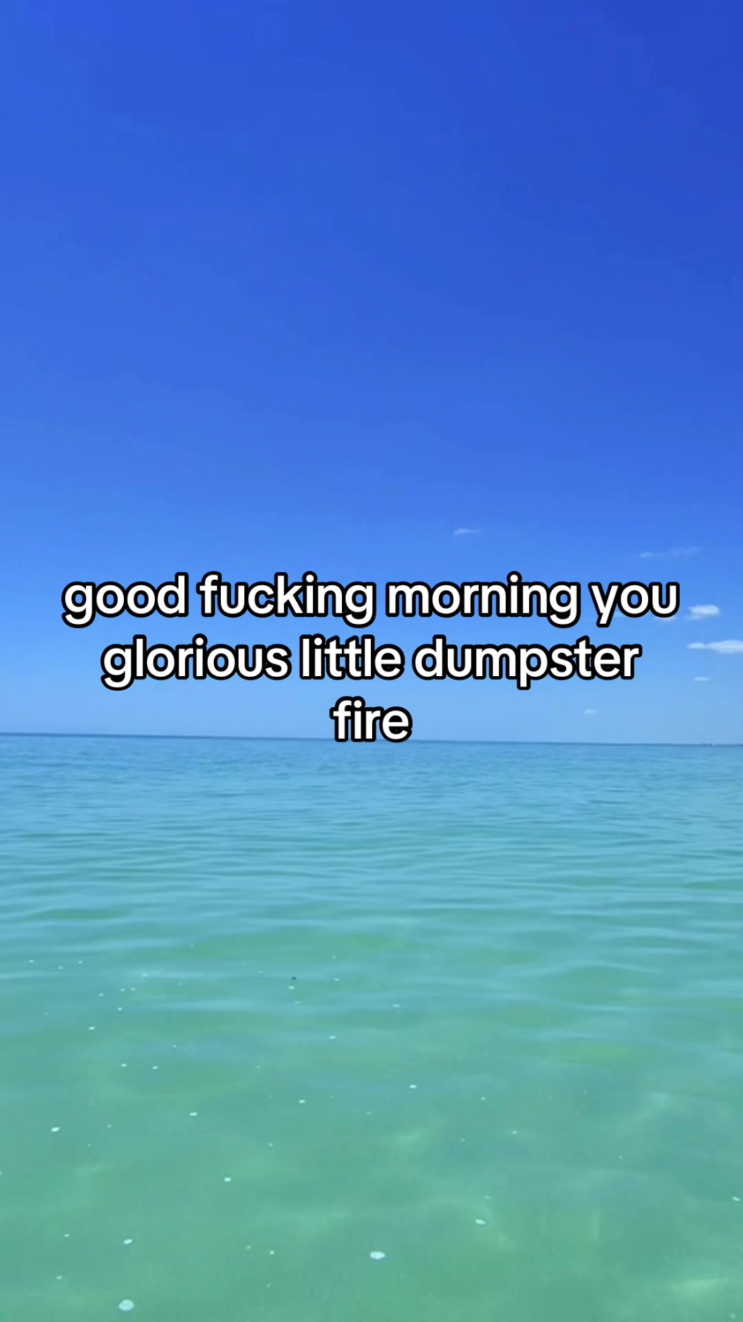 @SarcasmSunrise