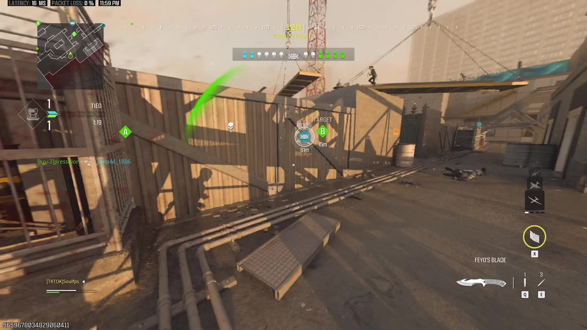 @Soulfps