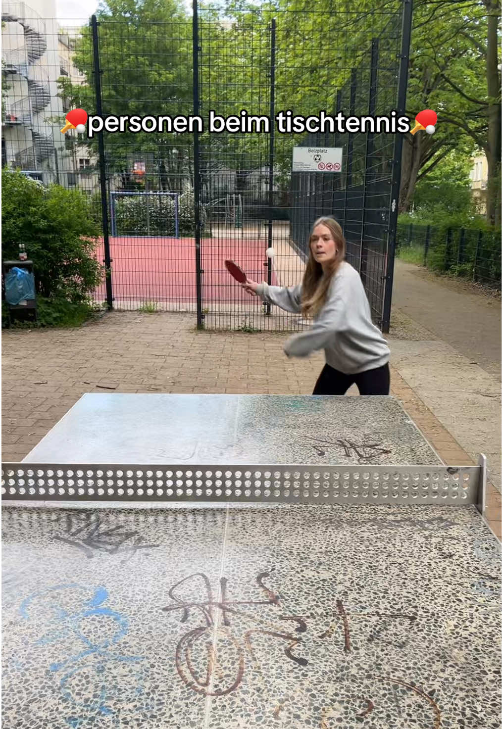 @lilli 🧚🏼♀️