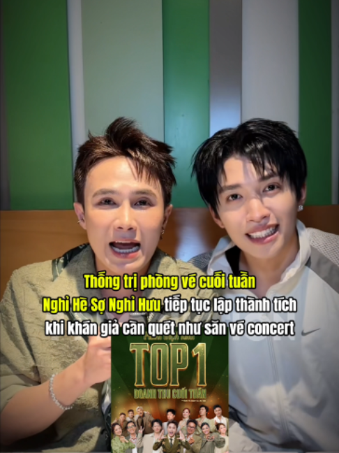 @T Production Official