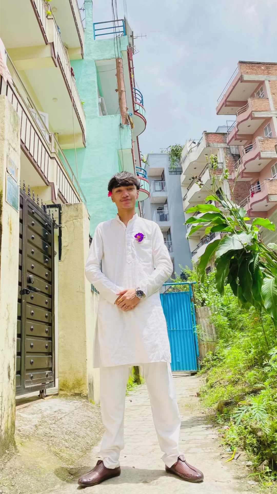 @subhamholic__