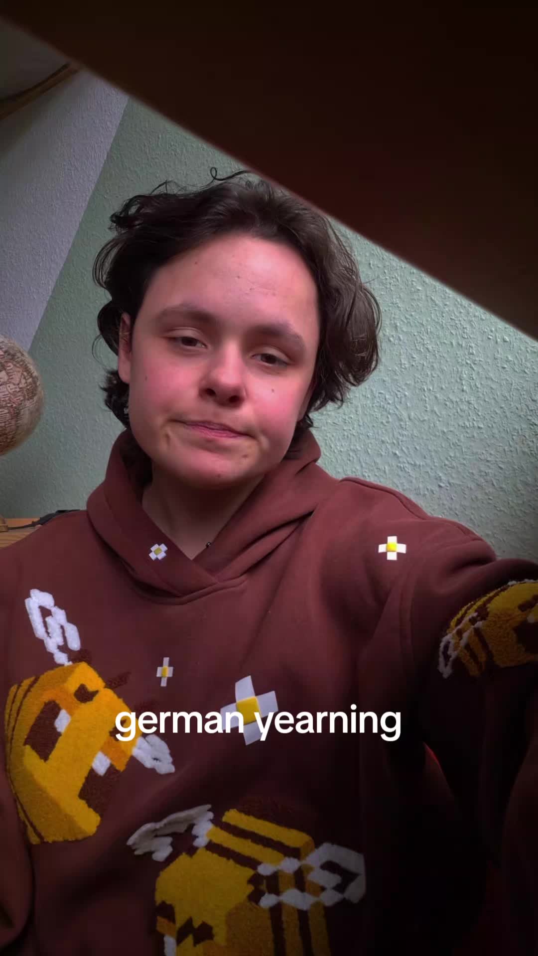 @Elijah 🏳️⚧️