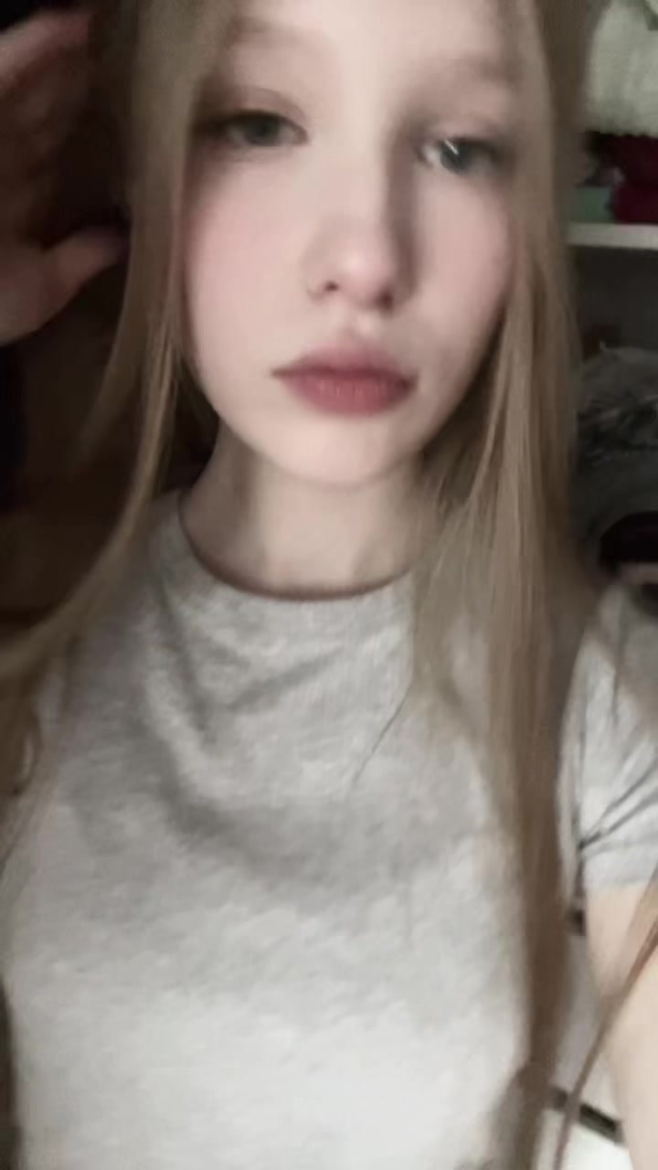 @неростишка