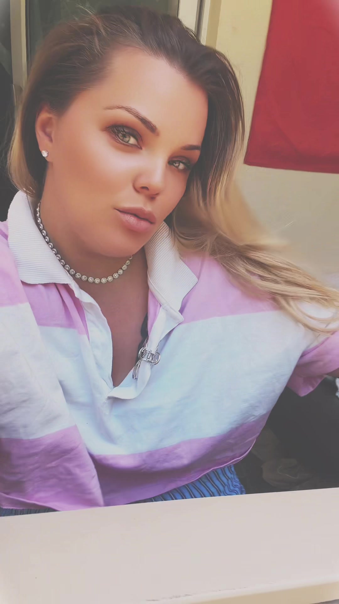 @СНЕЖАННА ✞