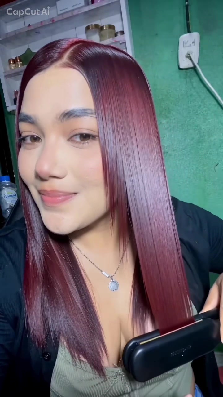@Nelly Hern&aacute;ndez oficial 🐣