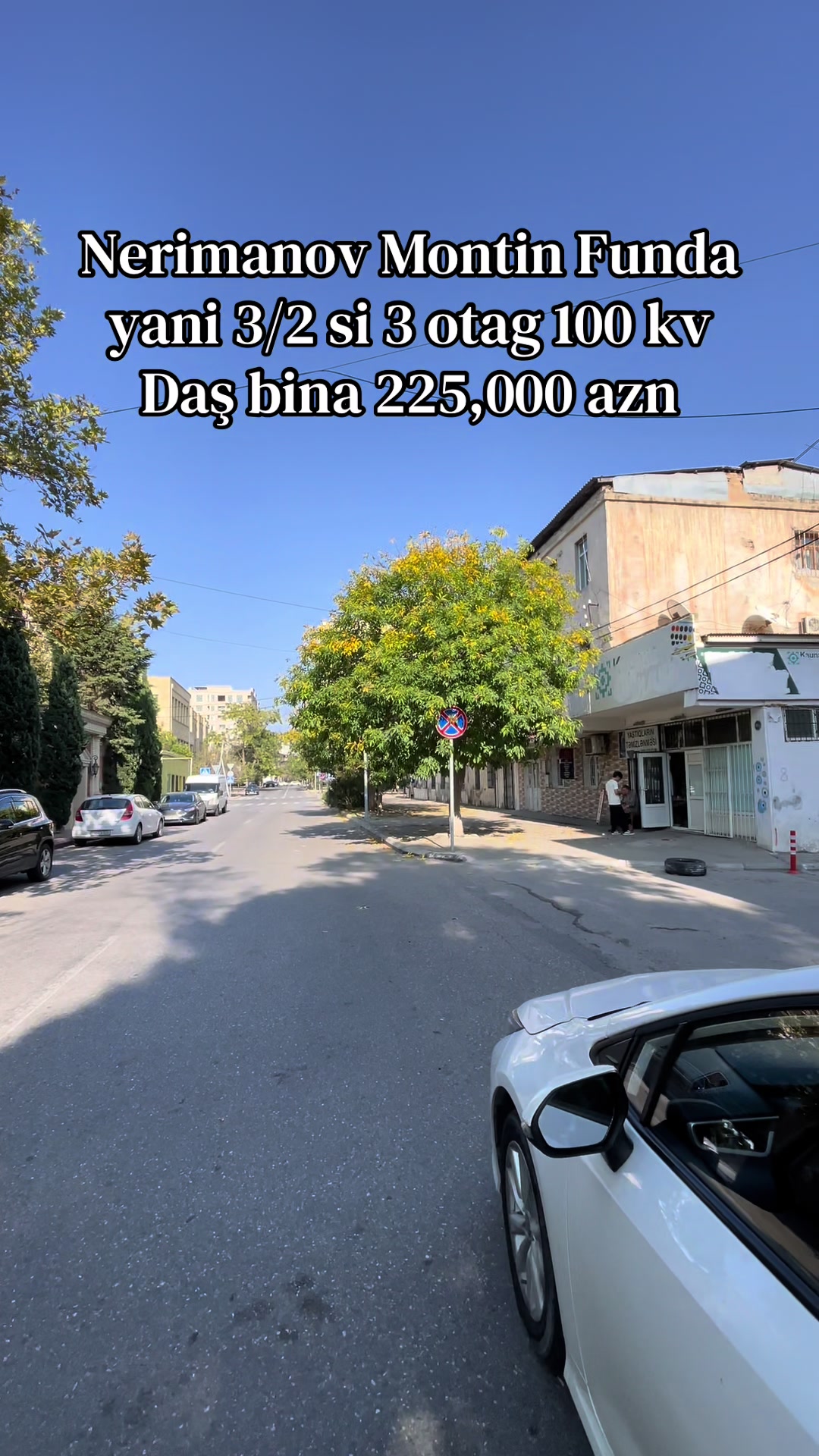 @VAROVSKi ViLLA NURXAN