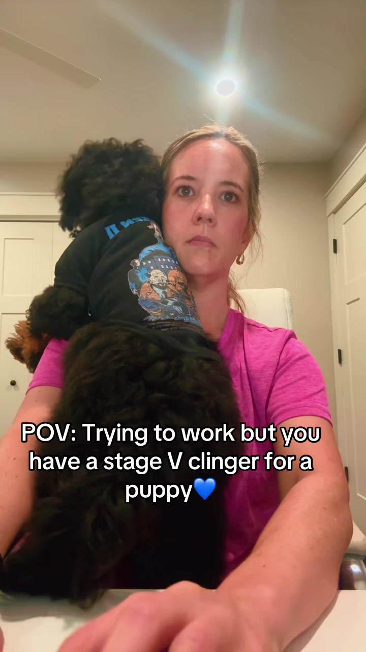 @Bluewaterbelle