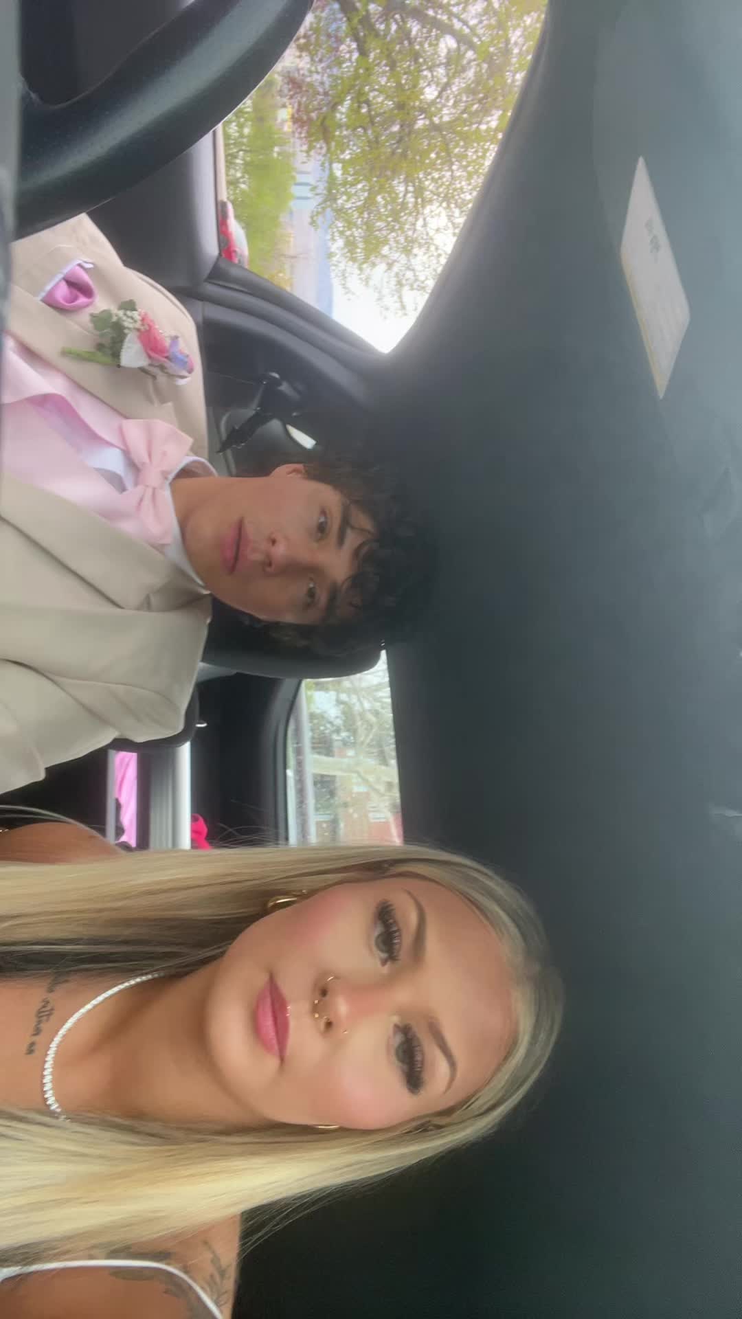 @🍒🥥🌞✨