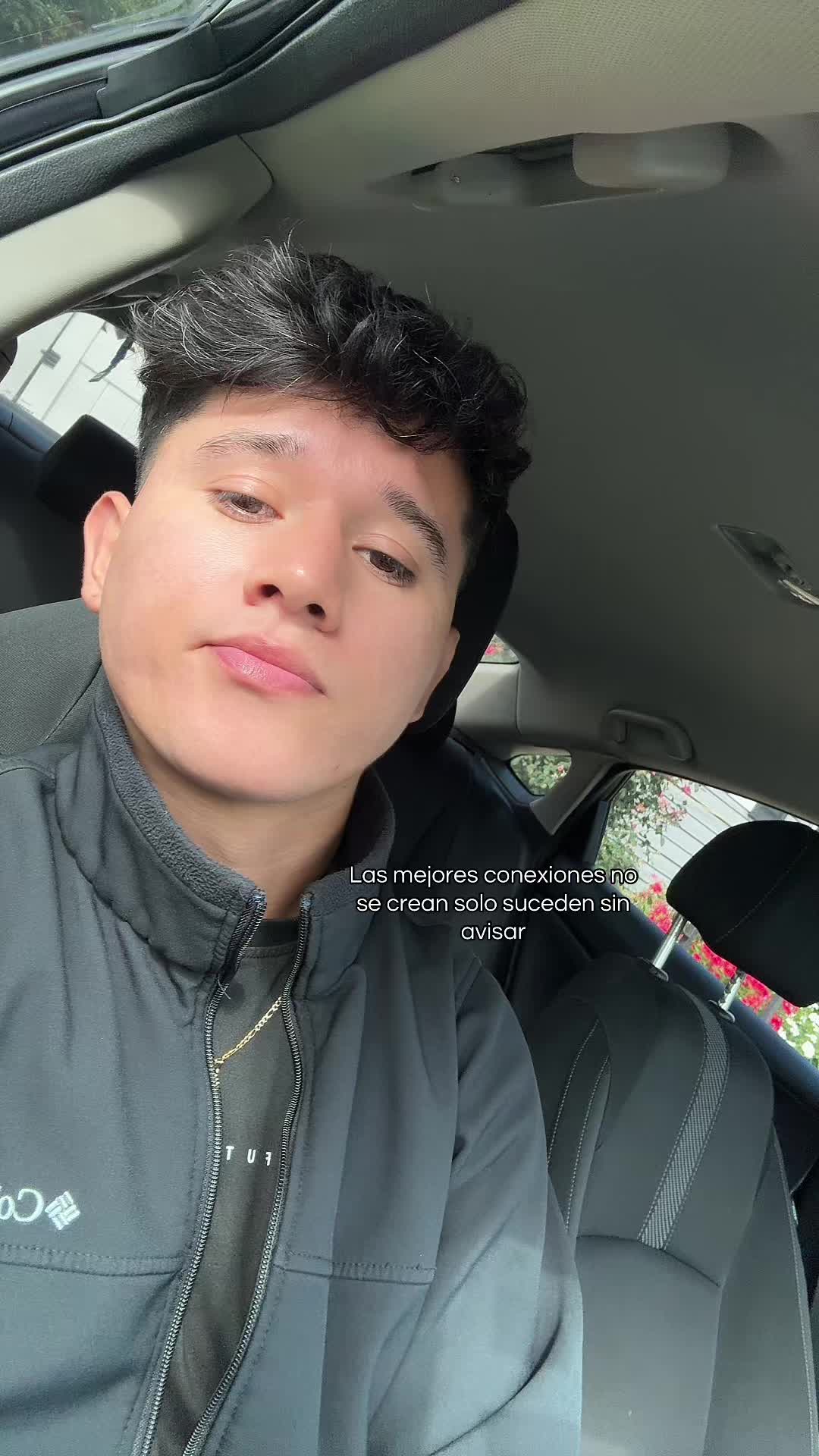 @Antonio_👏