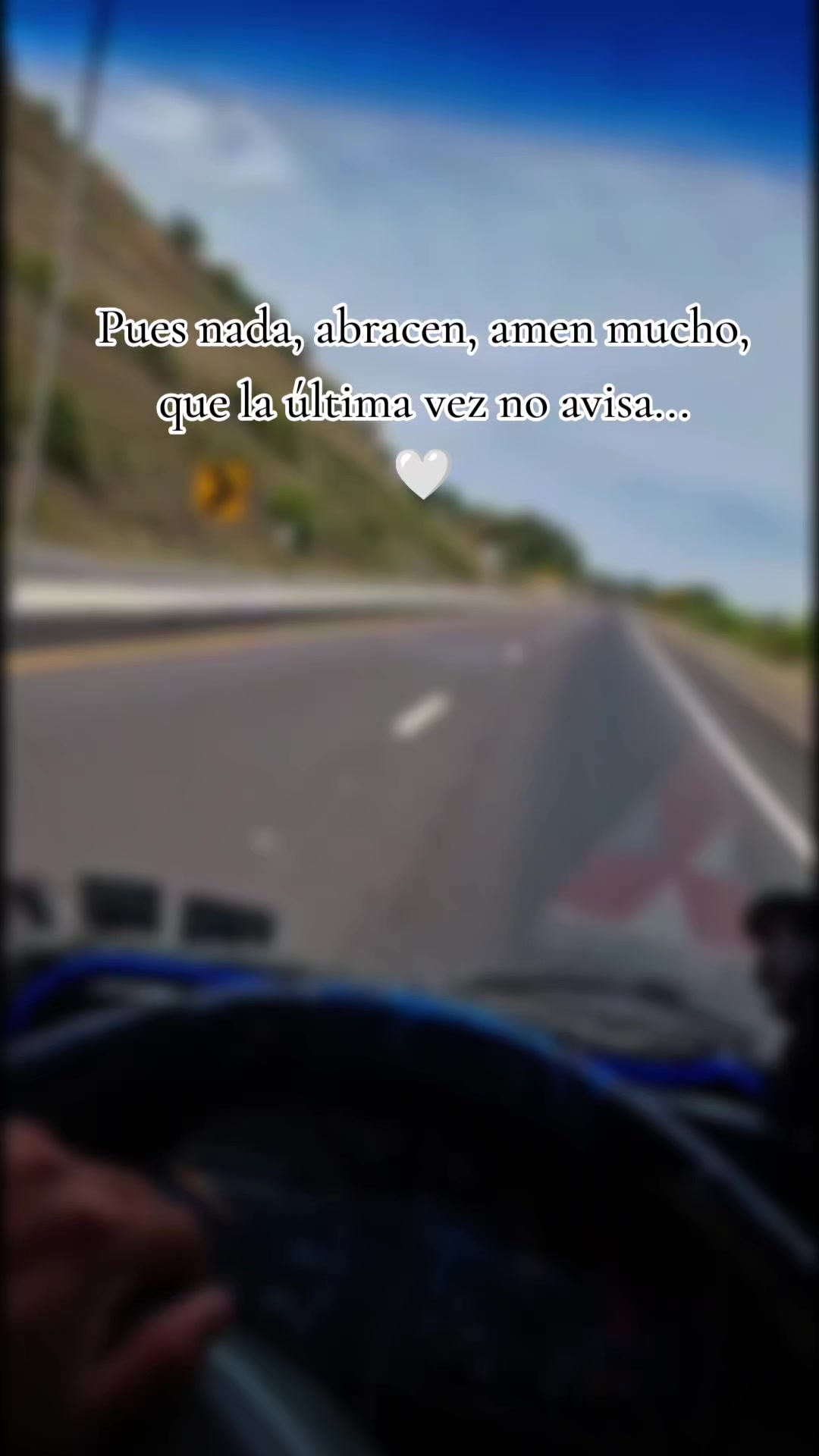 @🥷JoOny-Jl✍️🇪🇨